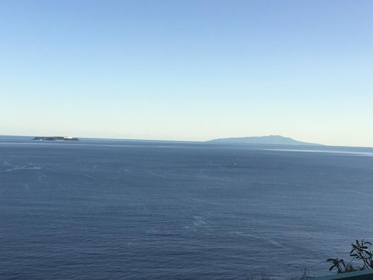Вілла Japan Countryside Atami Екстер'єр фото